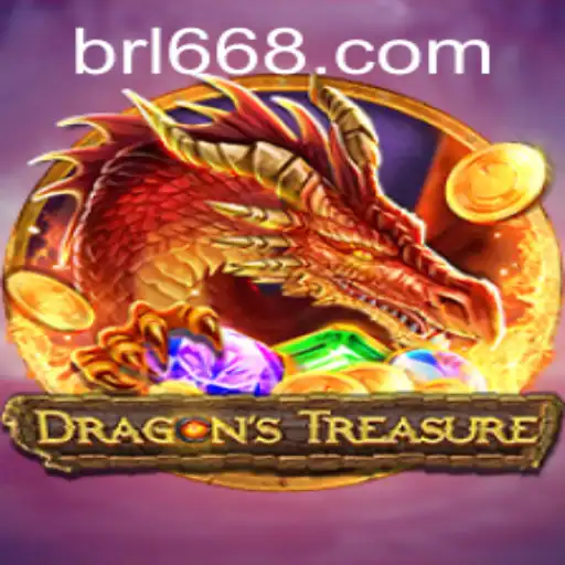 Descubra o Fascinante Mundo de DragonsTreasure
