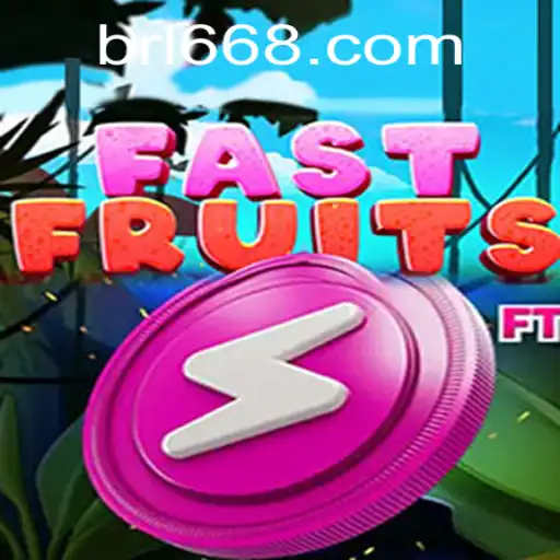 Descubra o Fascinante Mundo de FastFruits