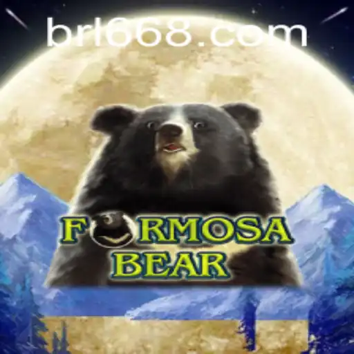 Explorando o Mundo de FormosaBear: Um Guia Completo