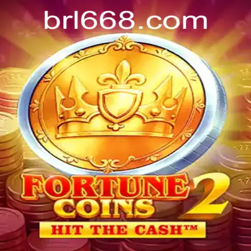 Descubra o Mundo Empolgante de FortuneCoins2