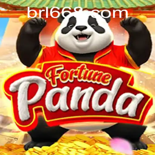 Descubra o Fascinante Mundo de FortunePanda: Uma Aventura de Jogo Interativa