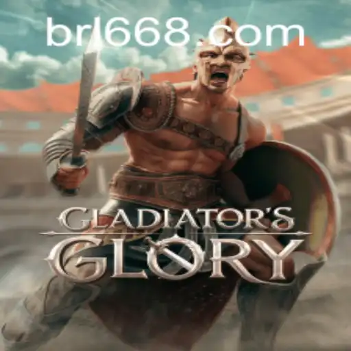 GladiatorsGlory: Explorando o Universo de Aventuras e Estratégias