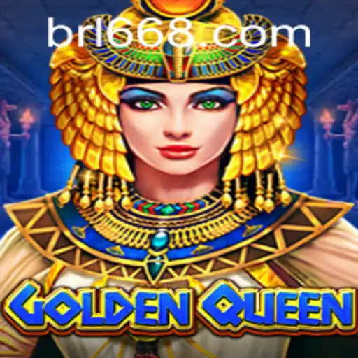 Descubra o Fascinante Mundo de GoldenQueen: Regras e Estratégias
