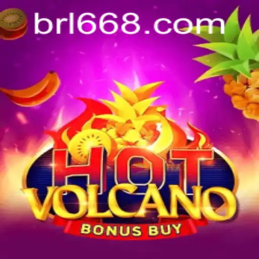 Descubra o Excitante Mundo do HotVolcanoBonusBuy: Um Mergulho no Jogo de Casino Online