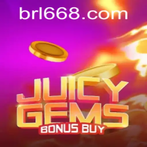 Explorando o Fascinante Mundo de JuicyGemsBonusBuy