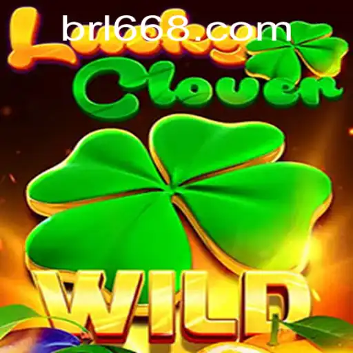 Descubra o Empolgante Mundo de LuckyClover