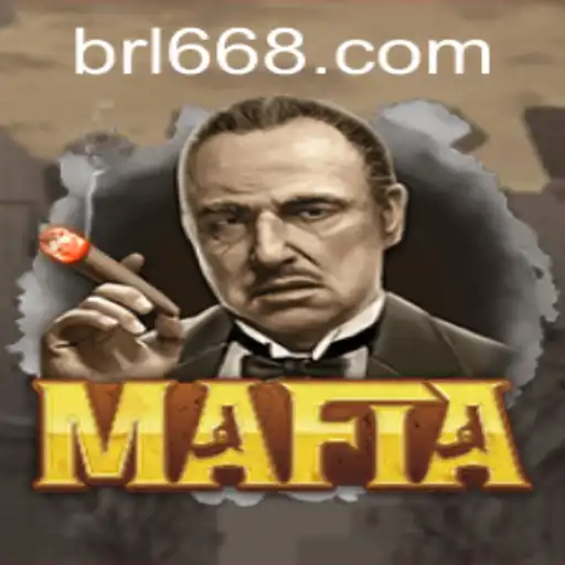 Explorando o Mundo do Jogo Mafia e Sua Popularidade Atual