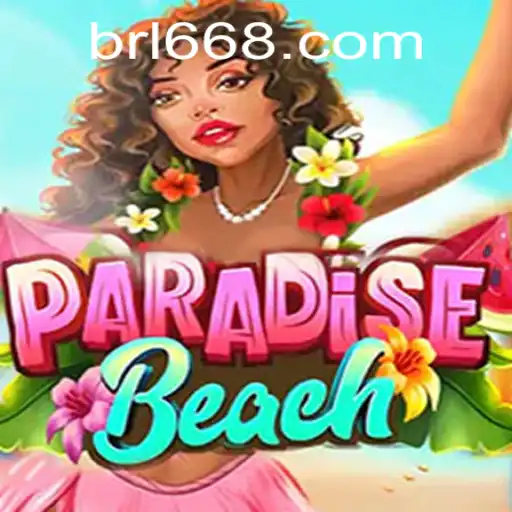 Explorando o Mundo Vibrante de ParadiseBeach: Diversão e Estratégia