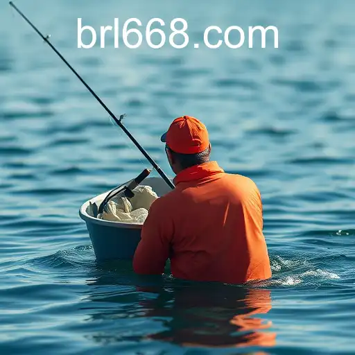 Pesca online