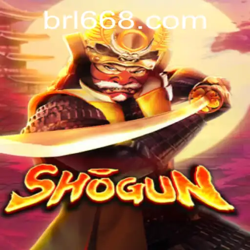 Explorando o Jogo Shogun no Mundo Contemporâneo