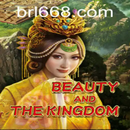 Explorando BeautyAndTheKingdom: Um Mergulho no Mundo Fantástico