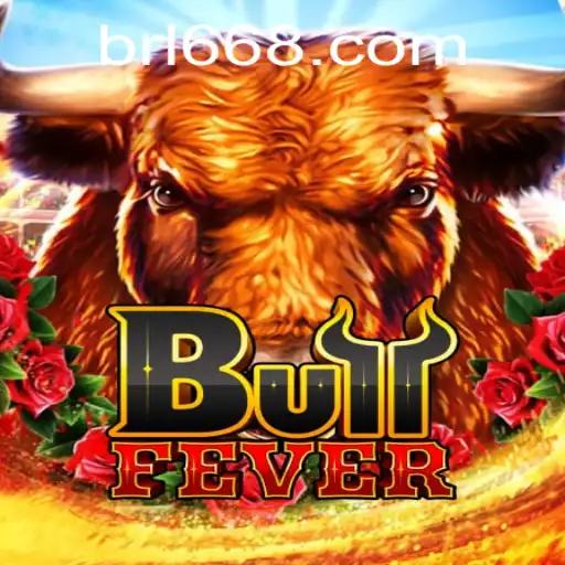 Desvendando BullFever: Um Guia Completo para o Jogo de Ação e Estratégia