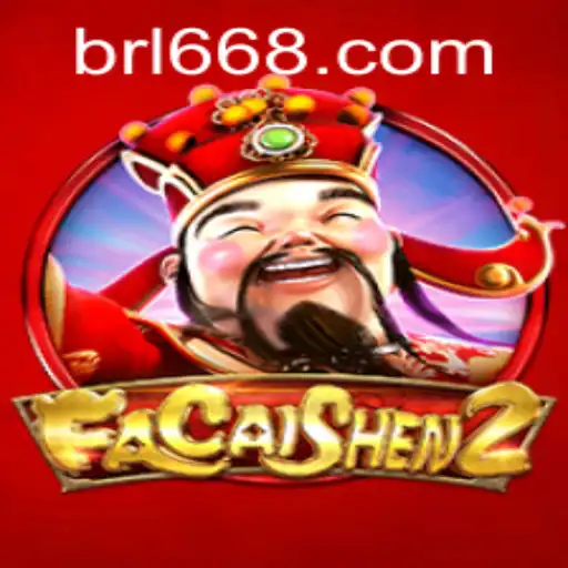 Descubra FaCaiShen2: A Nova Sensação no Mundo dos Jogos Digitais