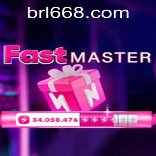 Descubra o Fascinante Mundo do Jogo FastMaster