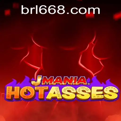 Explorando o Universo de JManiaHotAsses