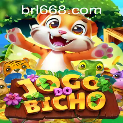 Explorando o Mundo de JOGODOBICHO: Regras e Introdução