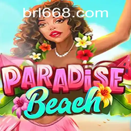 Explorando o Mundo Vibrante de ParadiseBeach: Diversão e Estratégia