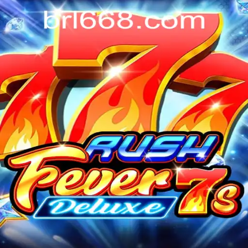 RushFever7sDeluxe: Descubra a Nova Sensação dos Jogos de Cassino Online