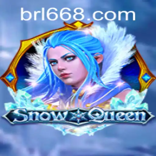 Descubra o Fascinante Mundo de SnowQueen: Um Jogo Inovador no Universo 668BRL.com