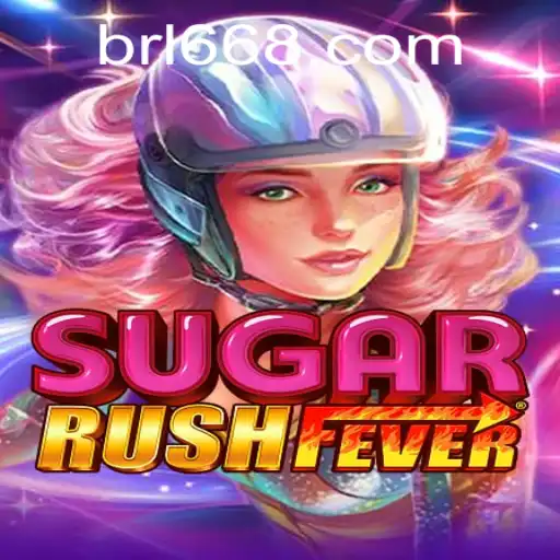 Descubra o Mundo Vibrante de SugarRushFever: Um Guia Completo