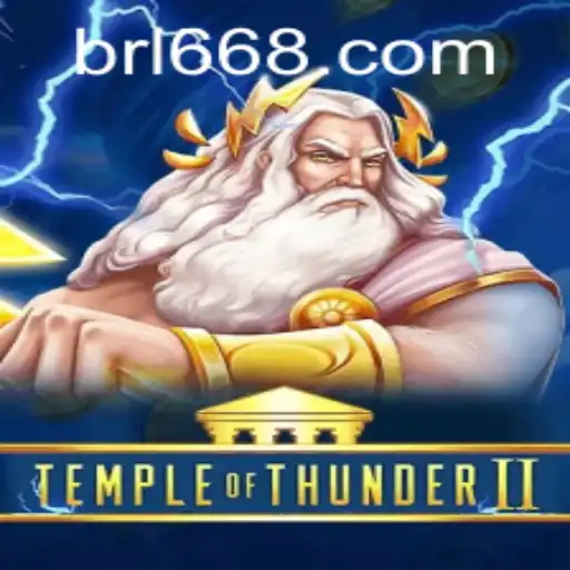Explorando TempleofThunderII: Um Mergulho no Mundo do Entretenimento