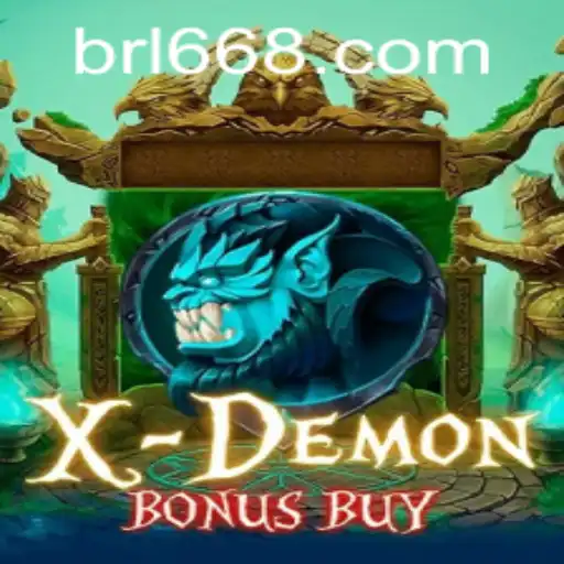 Explorando o Fascinante Mundo de XDemonBonusBuy: Regras e Estratégias
