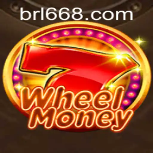 Explorando o Fantástico Mundo de WheelMoney