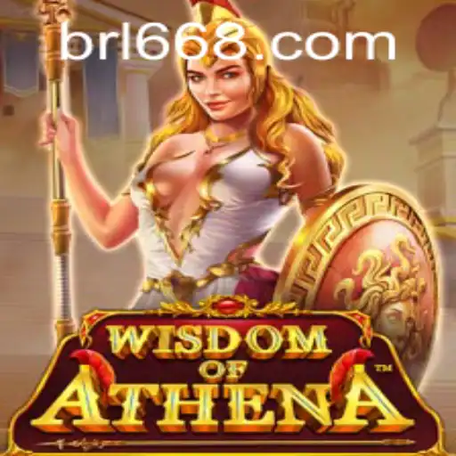 Descubra o Inovador Jogo 'WisdomofAthena' e Mergulhe em Sua Aventura